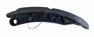 TRUCKTEC AUTOMOTIVE 0812040 -  Планка успокоителя, цепь привода